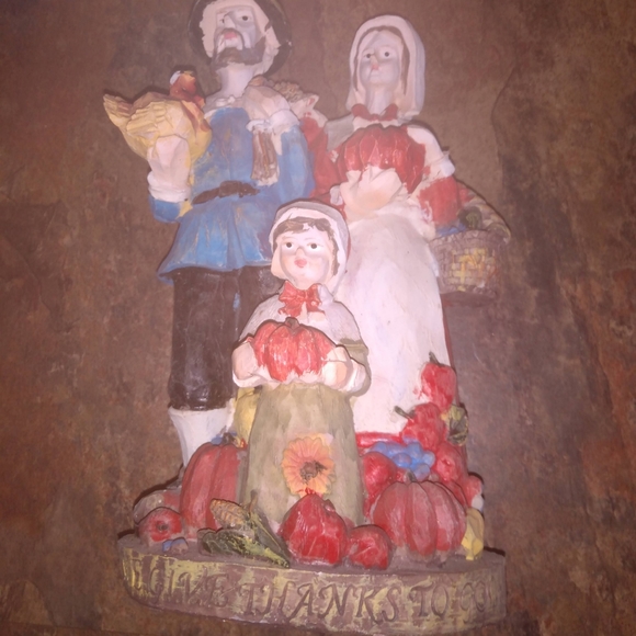 Home - Picture 3 of 16